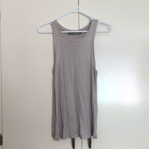 All Saints Classic Tank